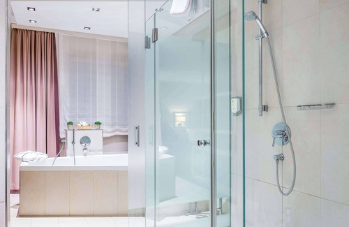 Regensburg Hotel | Best Western Premier Novina Hotel Regensburg