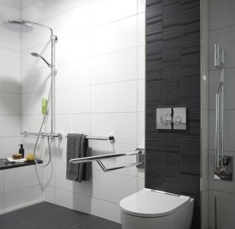 Wetzendorf Hotel | bfwhotel und Tagungszentrum