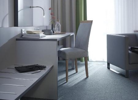 Wetzendorf Hotel | bfwhotel und Tagungszentrum