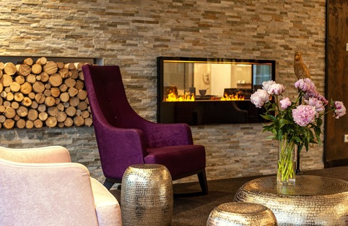 Ebersberg District Hotel | Business Class Hotel Ebersberg