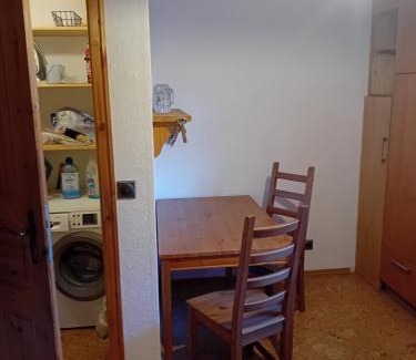 Zirndorf Apartment | Business und Messe Apartment TULPE