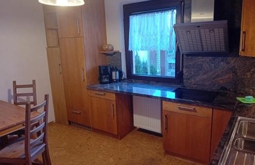 Zirndorf Apartment | Business und Playmobil Apartment