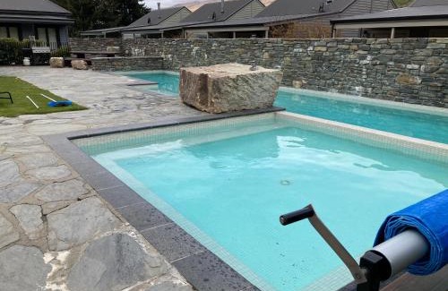 Cardrona Apartment | Cardrona Valley Studio (17)