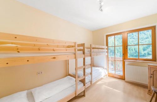 Neustift Im Stubaital House | Chalet in Stubaital by Ski Slope & Sauna