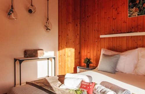 Veysonnaz Ski Chalet | Chalet Nelly by Interhome