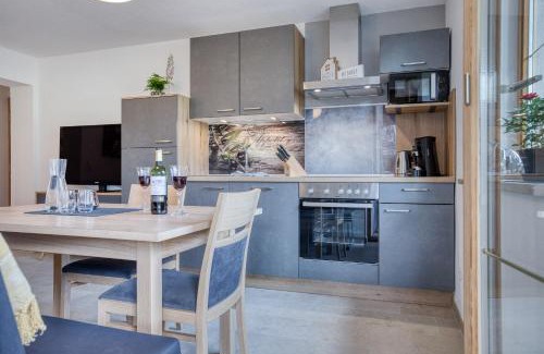 Landeck Apartment | Chill Out Apartments