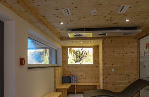 Tannheim Apartment | Comfort Apartments - R Apartments