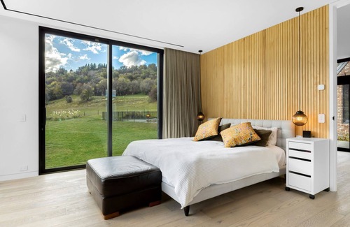 Arrowtown Other | Countryside Escape Arrowtown