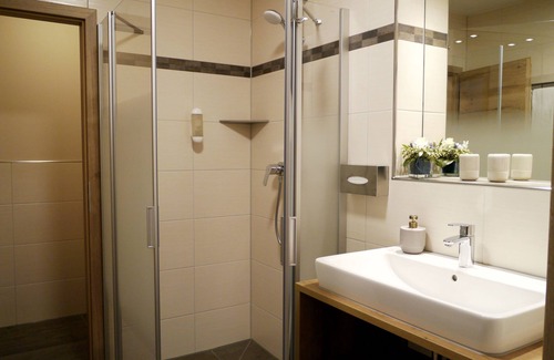 Neunburg vorm Wald House | Da`Sporrer Hotel & Wirtshaus