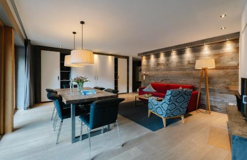Oberstaufen Apartment | Das.Hochgrat