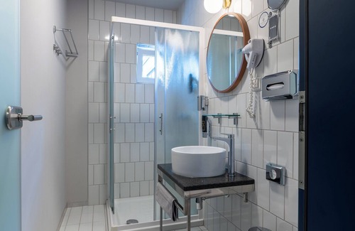 Ludwigsfeld Hotel | Das Schreder Hotel