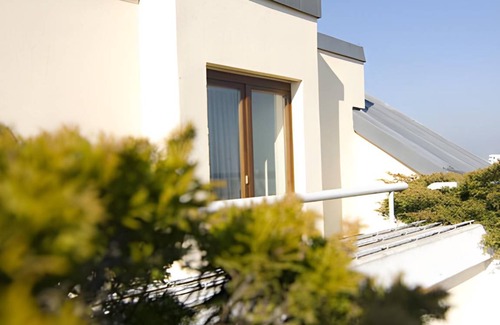 Aubing-Sud Apartment | 45 m² Serviced apartment ∙ 4 guests