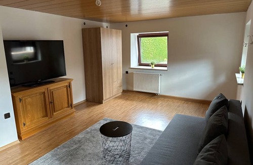 Aubing Resort | 100 m² Private room ∙ 1 bedroom ∙ 1 guest
