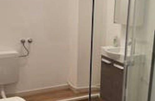Furstenried-West Resort | 200 m² Private room ∙ 1 bedroom ∙ 1 guest