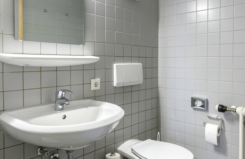 Reutin Hostel | DJH Jugendherberge Lindau - Hostel