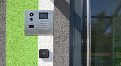 Erlangen Apartment | Eco Smart Apartments Erlangen