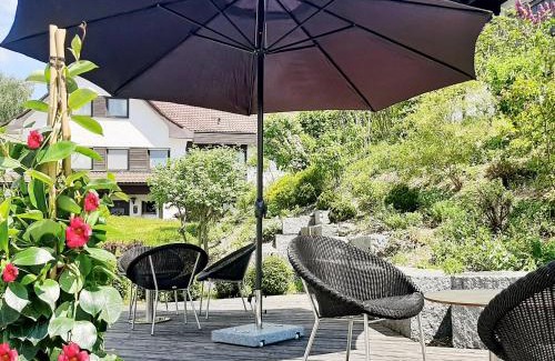 Wildpoldsried House | Energiehotel Kultiviert