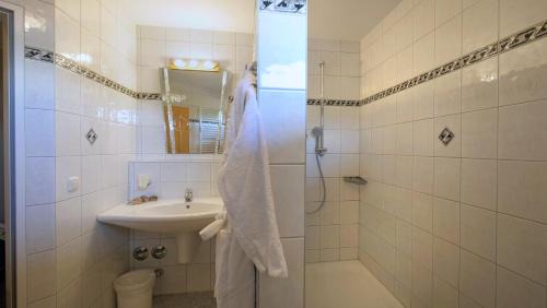 Bad Fuessing Apartment | Erlkönig Gästeappartements