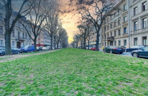 Fuerth Apartment | Fürthpartments