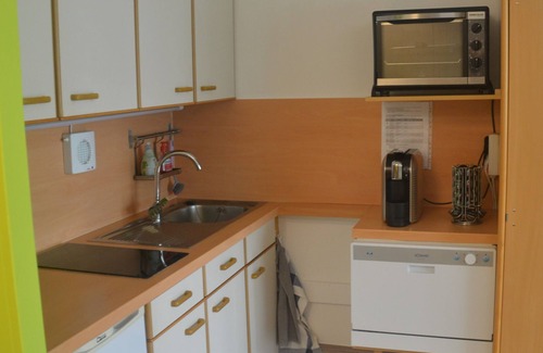 Sankt Englmar Apartment | Family vacation in a dream apartment: book now and enjoy!