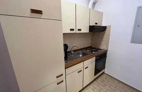 Frathau Apartment | Ferienanlage Riedbachtal