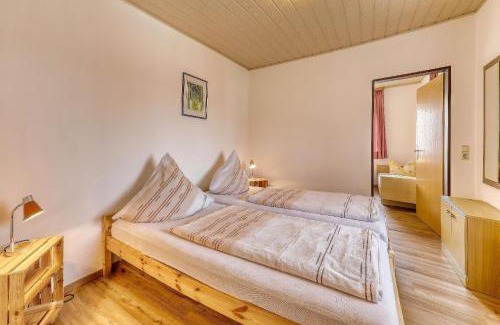 St. Oswald House | Ferienhaus für Familien und Gruppen