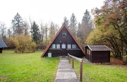 Siegsdorf House | Ferienhaus Amrhein