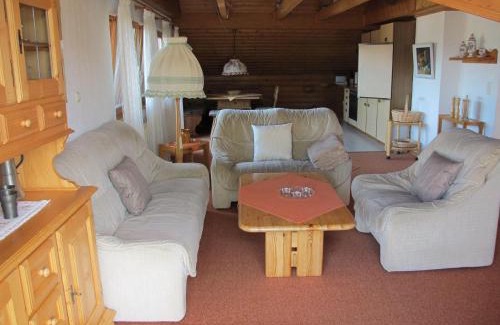 Haidmuhle Apartment | Ferienhaus-Haidweg-Wohnung-5