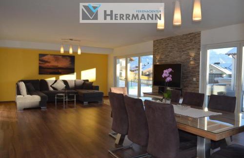 Hopfen am See House | Ferienhaus Luca