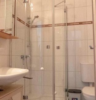 Lechbruck House | Ferienhaus Nr 76, Kategorie Economy, Feriendorf Hochbergle, Allgäu