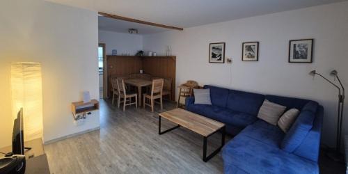 Lechbruck House | Ferienhaus Nr 91, Kategorie Komfort, Feriendorf Hochbergle, Allgäu
