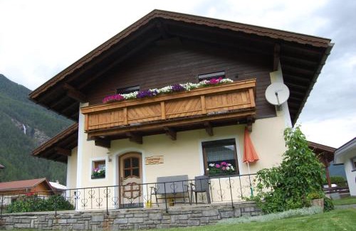 Oberried House | Ferienhaus Oberried