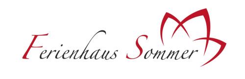 Kappel Apartment | Ferienhaus Sommer