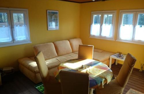 Roding Apartment | Ferienhaus Thom in Neubäu am See