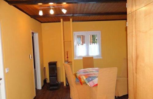 Roding Apartment | Ferienhaus Thom in Neubäu am See