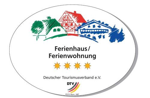 Lam House | Ferienhof Pfeffer