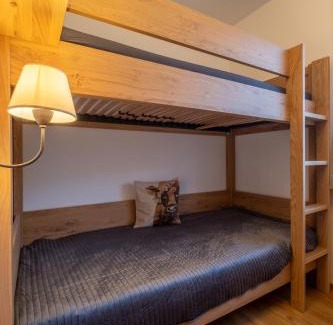 Oberstaufen Apartment | Ferienwohnung Alpenzeit