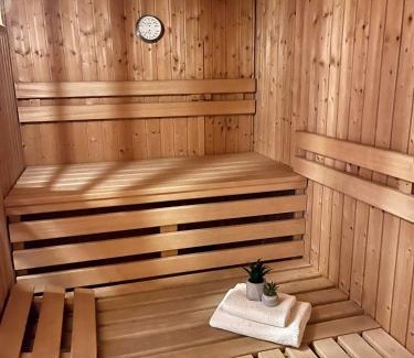 Schollang Apartment | Ferienwohnung Am Mühlbach 12 mit Bergbahn unlimited
