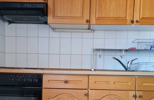 Buching Apartment | Ferienwohnung/app. für 4 Gäste mit 85m² in Halblech
