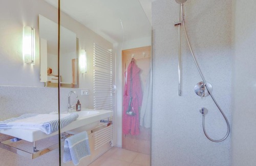 Rottach-Egern Apartment | Ferienwohnung beim Zotzn