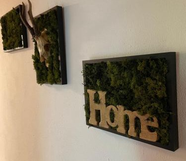 Ottenzell Apartment | Ferienwohnung MaLi