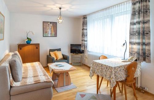 Bad Endorf Apartment | Ferienwohnungen Birkenhof Apartments