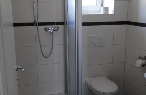 Reutin Apartment | Ferienwohnungen Eyrich