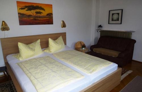 Kiefersfelden Apartment | Ferienwohnungen Reimer