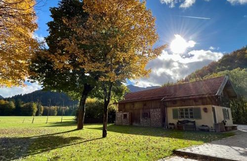 Bayrischzell Apartment | Ferienwohnungen Zipflwirt