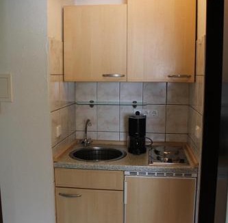 Arrach Apartment | Fewo Bayerischer Wald im Lamer Winkel