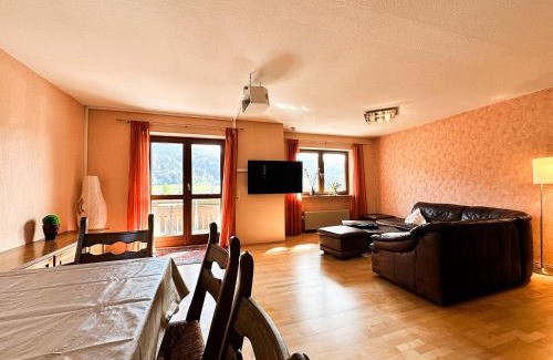 Wiedemannsdorf Apartment | FEWO Eric