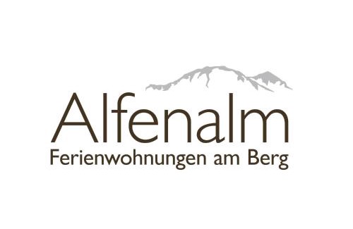 Innervillgraten Apartment | Giatla Hof der Alfenalm - Ferienwohnungen am Berg
