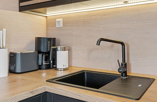 Unterallgau House | Gorgeous home in Erkheim with WiFi
