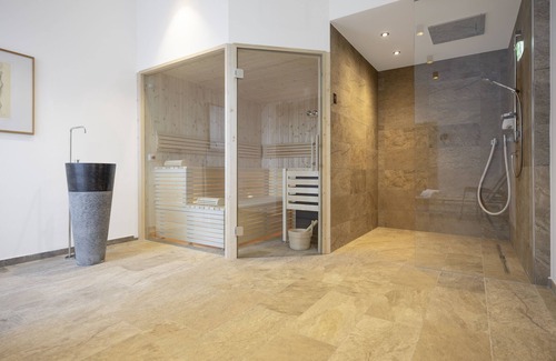 Seefeld in Tirol Hotel | Gotthard - Fine Living Apartments